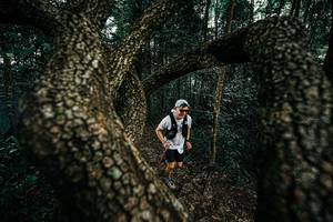 BIB: 
                            <button type="button" onclick="openModal(25393617)" class="btn btn-primary btn-sm float-right btn-popup" data-toggle="modal" data-target=".modal-high-quality">
                        <i class="fas fa-shopping-cart"></i> Add to Cart
                    </button>
                                            <button type="button" onclick="isThisMe(25393617, true)" class="btn btn-success btn-sm float-right btn-popup btn-isme hidden" data-toggle="tooltip" data-placement="bottom" title="นี่คือรูปของคุณใช่ไหม คลิกที่นี่เพื่อเอาเข้าอัลบั้ม">
                        <i class="fas fa-plus"></i> Add to album
                    </button>
                    <button type="button" onclick="isThisMe(25393617, false)" class="btn btn-warning btn-sm float-right btn-popup btn-isnotme hidden">
                        <i class="fas fa-ban"></i> Remove from album
                    </button>